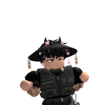 @vedithink