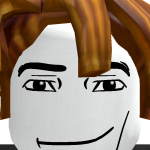 MEGAGLB