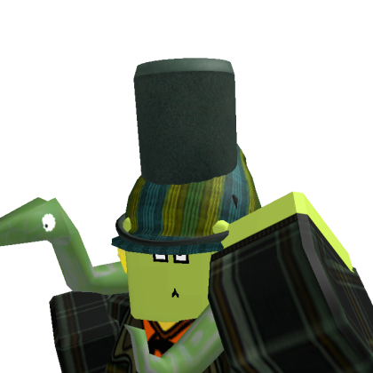 Retr0Pix3l