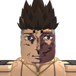 getbetterfatface's avatar