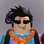 @ProPlaysRblxYT