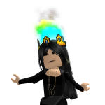 @LilMaple_Syrup