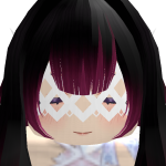 @NotRenFlip