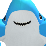 @RobloxfelixFann