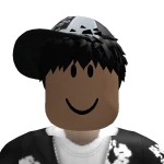 windowshopper_7's avatar