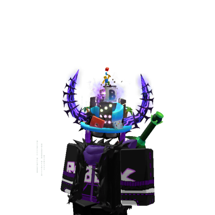 hjtlm10
