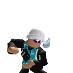 @thunderzworld