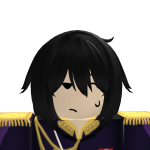 Randompeoplehere_2