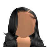 @inquisitormelaine