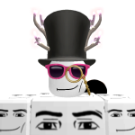 @jglgl4