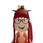 @vBlight