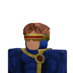 @DrkLordGamer