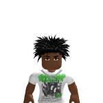 @TG_BLOODY23