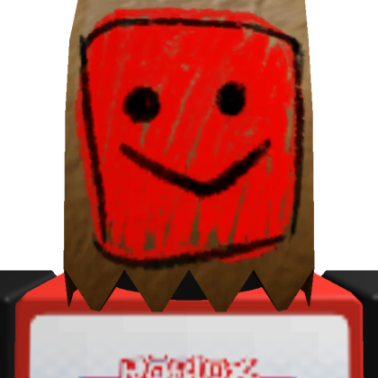 poopyman112234