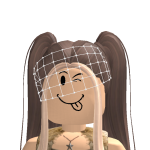 @roblox_agnel