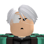 @Zaplug2000