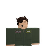 @abbudi3k