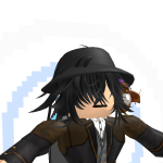 @godzillafan2020chrom