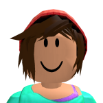 @redbeanieholder
