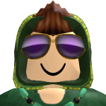 @Mrboo5000