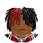 Juperbeonat