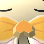 @talkjoy