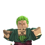 00ZORO