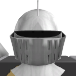 @robotaidenboog2