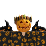 @JonahTimo