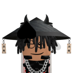 @tykokumbo