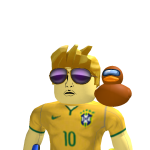 @KOOLPIGA