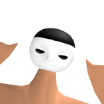 @gujhgnhhb