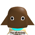 @Darkschamp