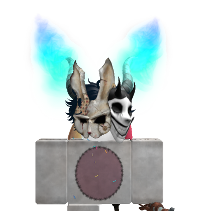 aaolotl