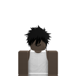 @llxEmr_q