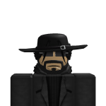 @master_troll096