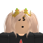 @HauntedMovnd