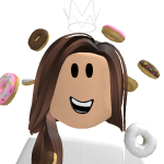 @DonutKrew_Official
