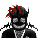 @YGT44ES