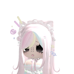 @Peonyyyyyyyyyyyyyyyy
