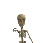@Ryantrini20000