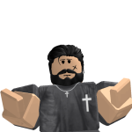 @Haydenisthebest12378