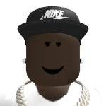 @faZeYut