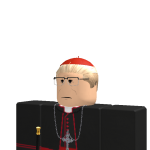 @The_Ununhexium
