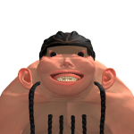 @warheroryo