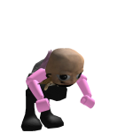 @Broken1459