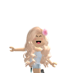 @Catstar131