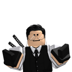 @Marc356YT