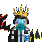 @Thepanthergamer124