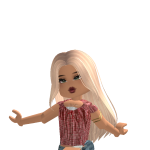 @ThatGirl_Alyssa330
